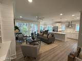 1522 Manta Ray Way - Photo 4