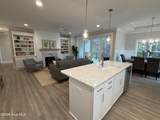 1522 Manta Ray Way - Photo 5