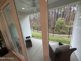 1522 Manta Ray Way - Photo 7