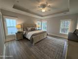 1522 Manta Ray Way - Photo 8