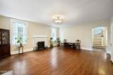 1811 Grace Street - Photo 10