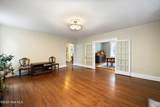 1811 Grace Street - Photo 11