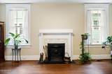 1811 Grace Street - Photo 12