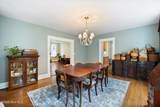 1811 Grace Street - Photo 13