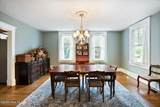 1811 Grace Street - Photo 14