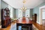 1811 Grace Street - Photo 15