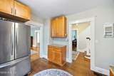 1811 Grace Street - Photo 16