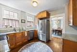 1811 Grace Street - Photo 17