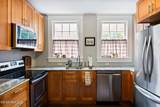 1811 Grace Street - Photo 18