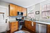 1811 Grace Street - Photo 19