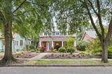 1811 Grace Street - Photo 2