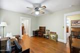 1811 Grace Street - Photo 20