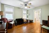 1811 Grace Street - Photo 21