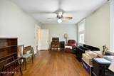 1811 Grace Street - Photo 22