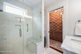 1811 Grace Street - Photo 23