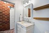 1811 Grace Street - Photo 24