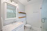 1811 Grace Street - Photo 25