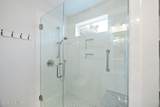 1811 Grace Street - Photo 26