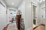 1811 Grace Street - Photo 27