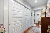 1811 Grace Street - Photo 28