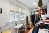 1811 Grace Street - Photo 29