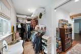 1811 Grace Street - Photo 30