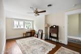 1811 Grace Street - Photo 31