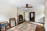 1811 Grace Street - Photo 32
