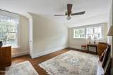 1811 Grace Street - Photo 33