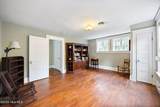 1811 Grace Street - Photo 34