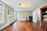 1811 Grace Street - Photo 35