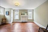 1811 Grace Street - Photo 36