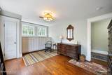 1811 Grace Street - Photo 37