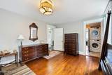 1811 Grace Street - Photo 38