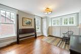 1811 Grace Street - Photo 39