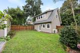 1811 Grace Street - Photo 40