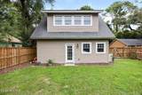 1811 Grace Street - Photo 41