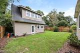 1811 Grace Street - Photo 42