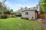 1811 Grace Street - Photo 43