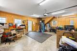 1811 Grace Street - Photo 44