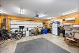 1811 Grace Street - Photo 45