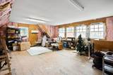 1811 Grace Street - Photo 46