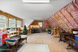 1811 Grace Street - Photo 47