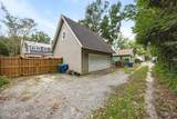 1811 Grace Street - Photo 48