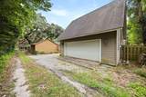 1811 Grace Street - Photo 49