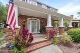 1811 Grace Street - Photo 5