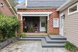 1811 Grace Street - Photo 50