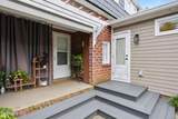 1811 Grace Street - Photo 51