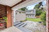1811 Grace Street - Photo 52