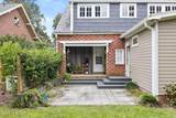 1811 Grace Street - Photo 53